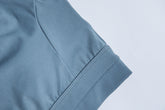 Sujetador deportivo Thin